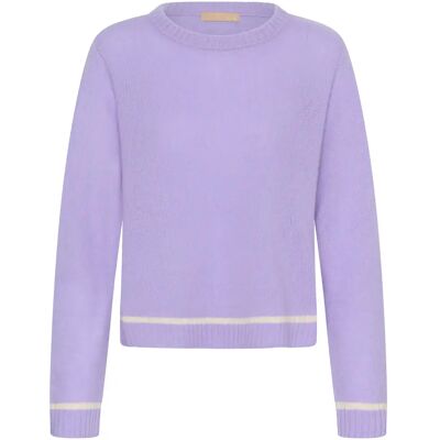 Vrouwentrui CULTURE Nova Katrina Violet S Vrouwentrui CULTURE Nova Katrina Violet S