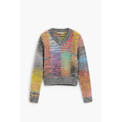 Vrouwentrui Desigual Rouge S Vrouwentrui Desigual Rouge S