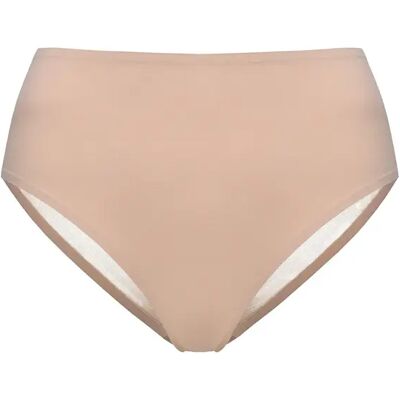 Damesslipjes Esotiq Cleary 3 Marron XL Damesslipjes Esotiq Cleary 3 Marron XL