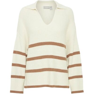 Vrouwentrui fransa FRAlly 2 Marron S Vrouwentrui fransa FRAlly 2 Marron S