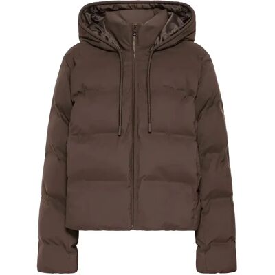 Damesjas fransa FRBrigit Marron XL Damesjas fransa FRBrigit Marron XL