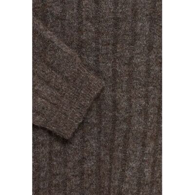 Vrouwentrui fransa Sanny 9 Marron S Vrouwentrui fransa Sanny 9 Marron S