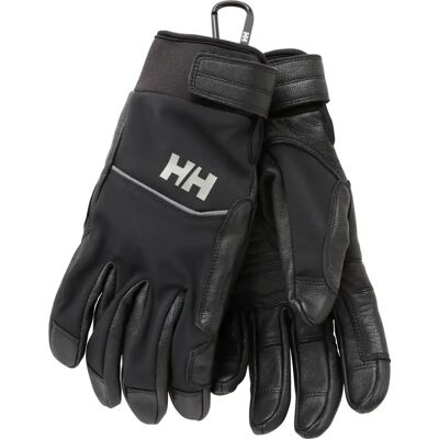 Gants Helly Hansen Force Noir S Gants Helly Hansen Force Noir S