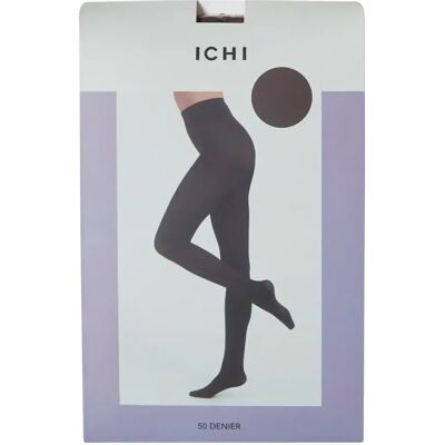 Damespanty Ichi IHZafir Marron S Damespanty Ichi IHZafir Marron S