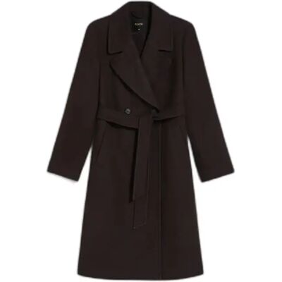 Damesjas Moodo Z-KU-5108 Marron S Damesjas Moodo Z-KU-5108 Marron S