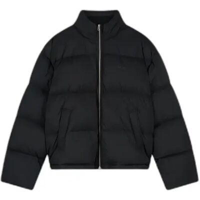 Donsjack Olaf Hussein Marron XL Donsjack Olaf Hussein Marron XL