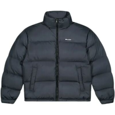 Donsjack Olaf Hussein Bleu M Donsjack Olaf Hussein Bleu M