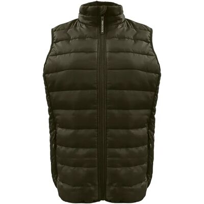 Mouwloos damesjack Pen Duick Eko Vert 2XL Mouwloos damesjack Pen Duick Eko Vert 2XL