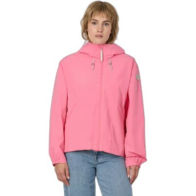 Damesjas Ragwear Smyla Rose M Damesjas Ragwear Smyla Rose M