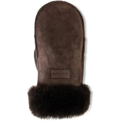 Dameswanten Shepherd Of Sweden Furuvik Marron XL Dameswanten Shepherd Of Sweden Furuvik Marron XL