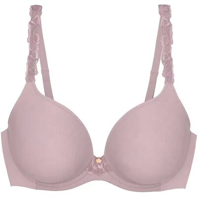 Vrouwenbeha Triumph Wild Azalea Rose 95C Vrouwenbeha Triumph Wild Azalea Rose 95C