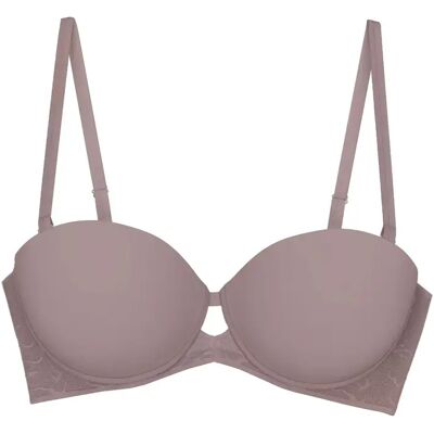 Vrouwenbeha Triumph Comfort Contour WDP Marron 95C Vrouwenbeha Triumph Comfort Contour WDP Marron 95C
