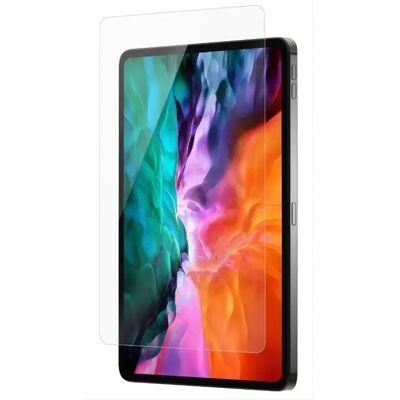 Optiguard gehard glas QDOS Ipad Pro 12.9" Blanc TU Optiguard gehard glas QDOS Ipad Pro 12.9" Blanc TU