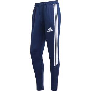 Trainingsbroek adidas Tiro26 League Regular Bleu M Trainingsbroek adidas Tiro26 League Regular Bleu M