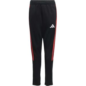 Trainingsbroek voor kinderen adidas Tiro26 League Regular Noir 9/10 ans Trainingsbroek voor kinderen adidas Tiro26 League Regular Noir 9/10 ans