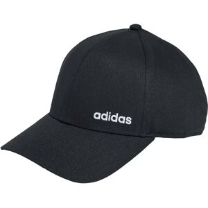 Kinderhonkbalpet adidas Noir 56/58 cm Kinderhonkbalpet adidas Noir 56/58 cm