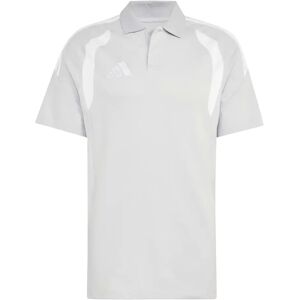 Polo adidas Tiro26 League Gris XL Polo adidas Tiro26 League Gris XL