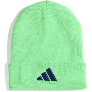 Kinderhoed adidas Vert 52/54 cm Kinderhoed adidas Vert 52/54 cm