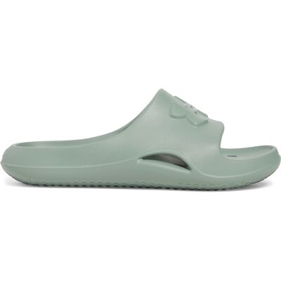 Vrouwenslippers Under Armour Locker V Groen 40,5 Vrouwenslippers Under Armour Locker V Groen 40,5