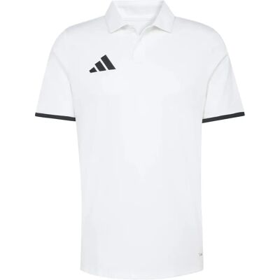Polo adidas Entrada26 Blanc XL Polo adidas Entrada26 Blanc XL