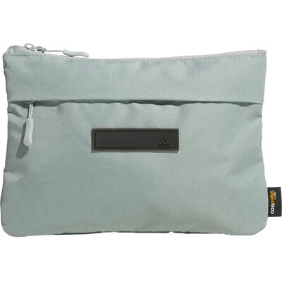 Nylon tas adidas Must Haves Vert TU Nylon tas adidas Must Haves Vert TU