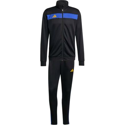 Trainingspak adidas Tiro25 Noir M Tall Trainingspak adidas Tiro25 Noir M Tall