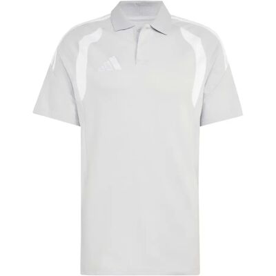 Polo adidas Tiro26 League Gris 3XL Polo adidas Tiro26 League Gris 3XL