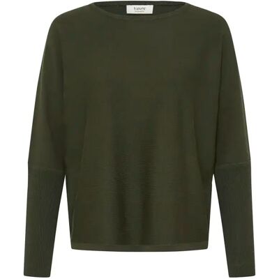 Vrouwentrui b.young Mmorla Bat Marron XS Vrouwentrui b.young Mmorla Bat Marron XS