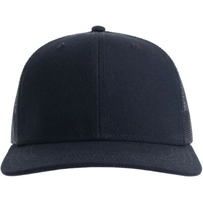 Trucker pet Atlantis Headwear Sonic-S Bleu 58 cm Trucker pet Atlantis Headwear Sonic-S Bleu 58 cm