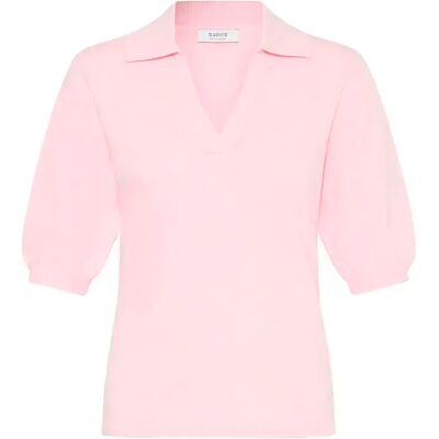 Damespolo b.young BYMmorla Rose M Damespolo b.young BYMmorla Rose M
