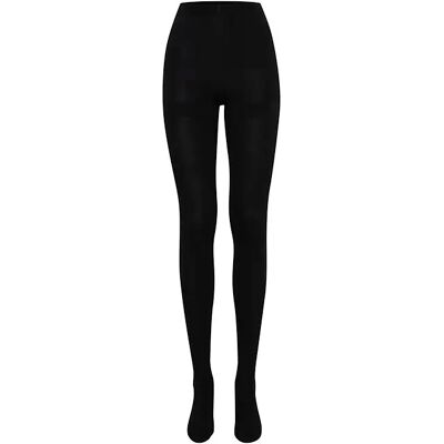 Damescompressiepanty b.young Wilma Zwart L/XL Damescompressiepanty b.young Wilma Zwart L/XL