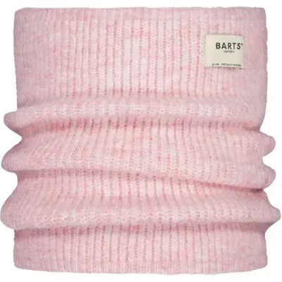 Dames choker Barts Darty Rose TU Dames choker Barts Darty Rose TU