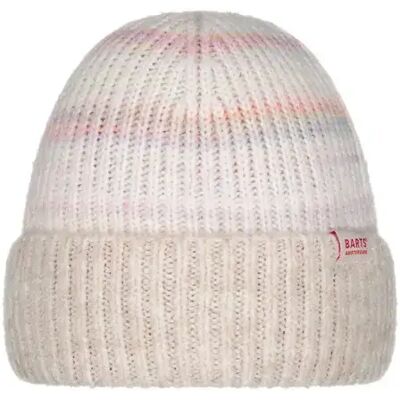 Kinderhoed Barts Lianan Blanc 53/55 cm Kinderhoed Barts Lianan Blanc 53/55 cm