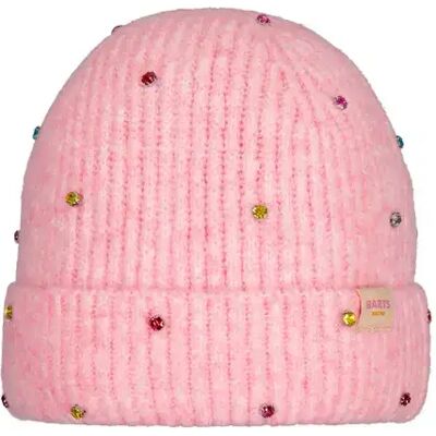Meisjeshoed Barts Alenya Rose 53/55 cm Meisjeshoed Barts Alenya Rose 53/55 cm