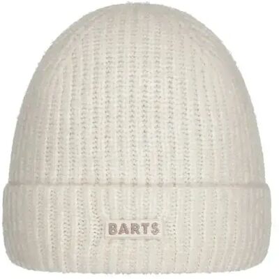 Kinderhoed Barts Darty Blanc 53/55 cm Kinderhoed Barts Darty Blanc 53/55 cm