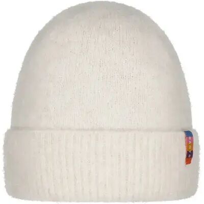 Kinderhoed Barts Fhearna Blanc 53/55 cm Kinderhoed Barts Fhearna Blanc 53/55 cm