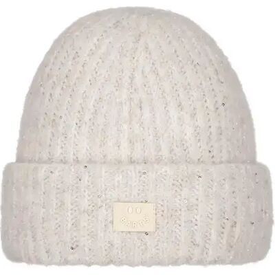 Kinderhoed Barts Glitsch Blanc 53/55 cm Kinderhoed Barts Glitsch Blanc 53/55 cm