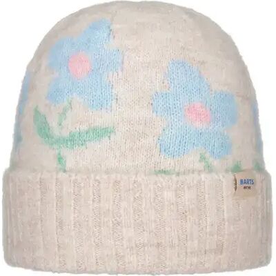Kinderhoed Barts Lilouw Blanc 53/55 cm Kinderhoed Barts Lilouw Blanc 53/55 cm