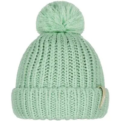 Meisjeshoed Barts Joellah Groen 53/55 cm Meisjeshoed Barts Joellah Groen 53/55 cm
