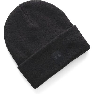 Vrouwenhoed Under Armour Halftime Zwart 53/58,7 cm Vrouwenhoed Under Armour Halftime Zwart 53/58,7 cm