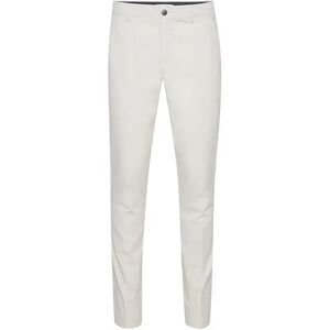 CASUAL FRIDAY CFPhilip Beige Broek - Slim Fit, Casual CASUAL FRIDAY CFPhilip Beige Broek - Slim Fit, Casual