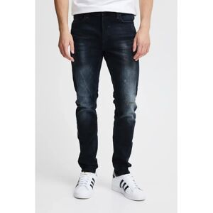 Jeans Blend Echo Multiflex Bleu 36x32 Jeans Blend Echo Multiflex Bleu 36x32