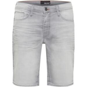 Korte Blend Twister Gris M Korte Blend Twister Gris M