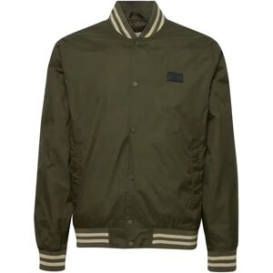 Jas Blend Vert 2XL Jas Blend Vert 2XL