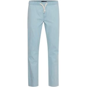 Jeans Blend Blizzard Bleu M Jeans Blend Blizzard Bleu M