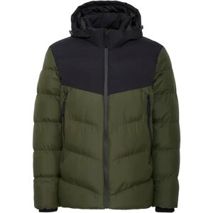 Jas met rits Blend Vert S Jas met rits Blend Vert S