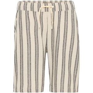 Korte Blend Morgan Beige 2XL Korte Blend Morgan Beige 2XL