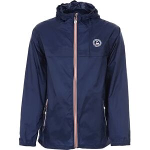 Vent Du Cap Windjacken Marine - Windbreaker jacket Vent Du Cap Windjacken Marine - Windbreaker jacket