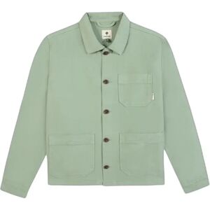 Jas Faguo Lorge Vert L Jas Faguo Lorge Vert L