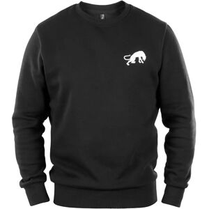 Sweatshirt Furygan Corpo Noir XL Sweatshirt Furygan Corpo Noir XL